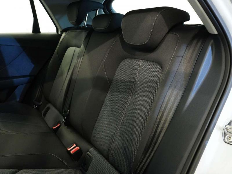 Image thumb annonce 37