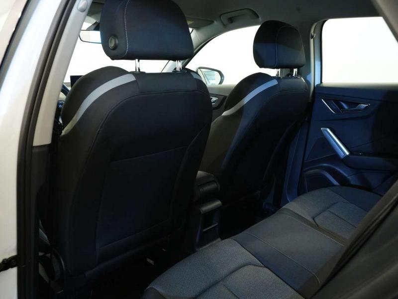 Image thumb annonce 38