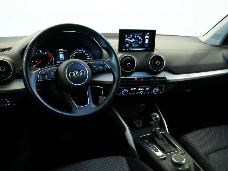 Image thumb annonce 39