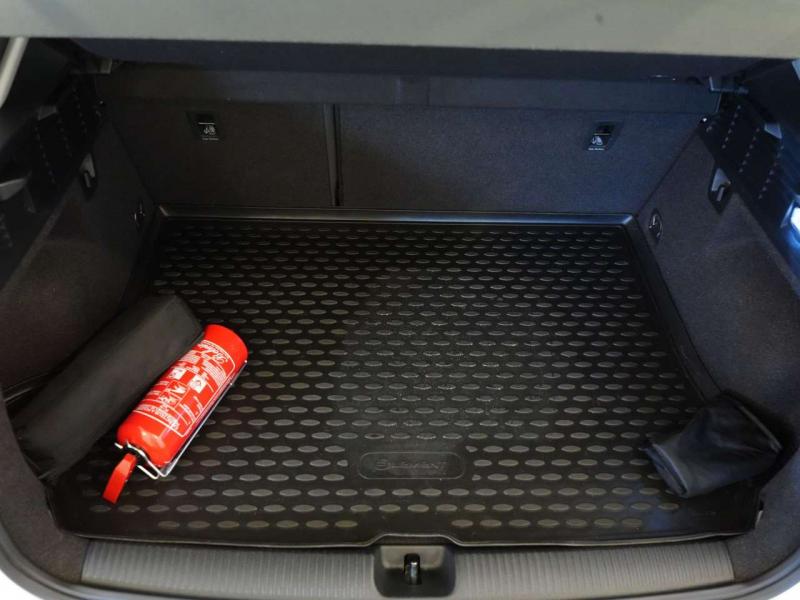 Image thumb annonce 40