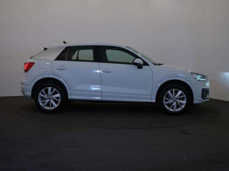 Image thumb annonce 5