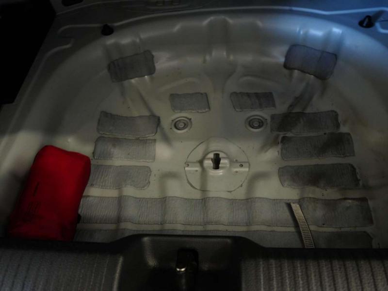 Image thumb annonce 41