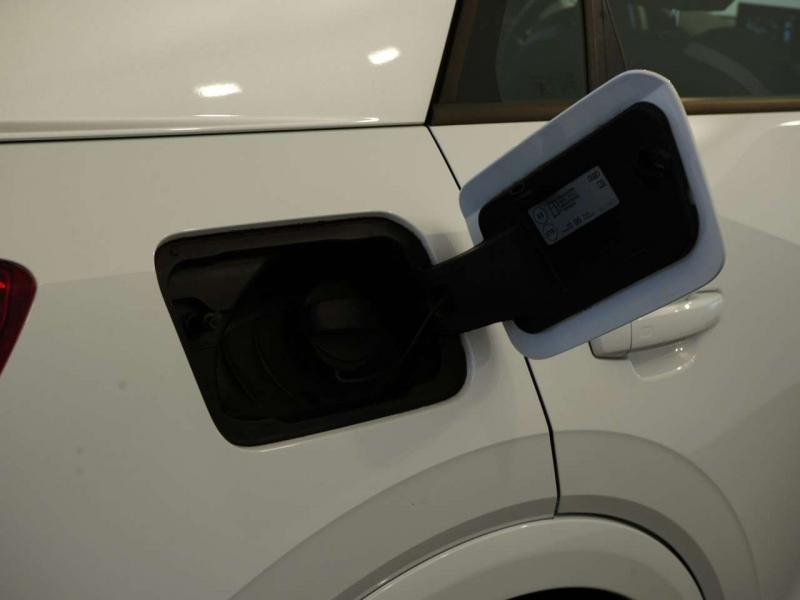 Image thumb annonce 42