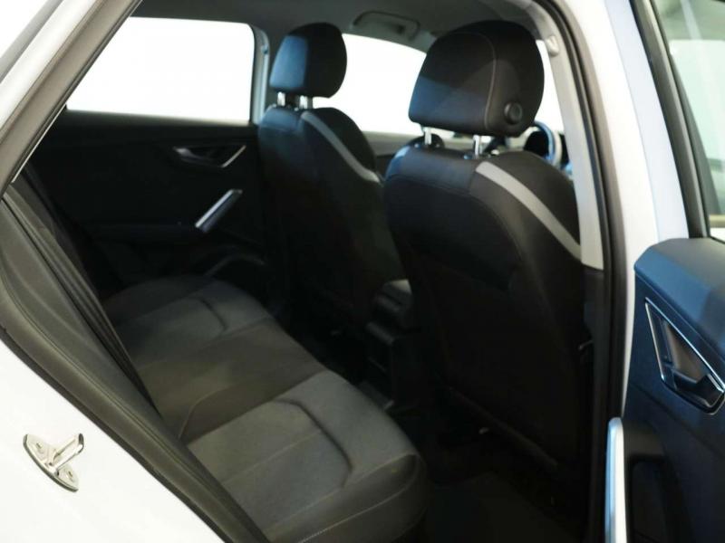 Image thumb annonce 43