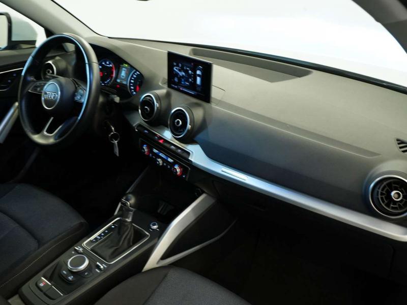 Image thumb annonce 44