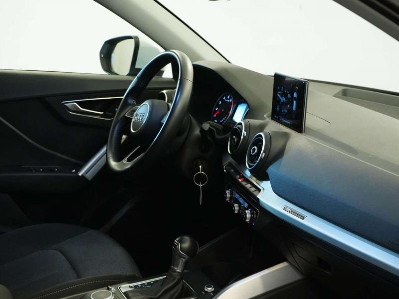 Image thumb annonce 45