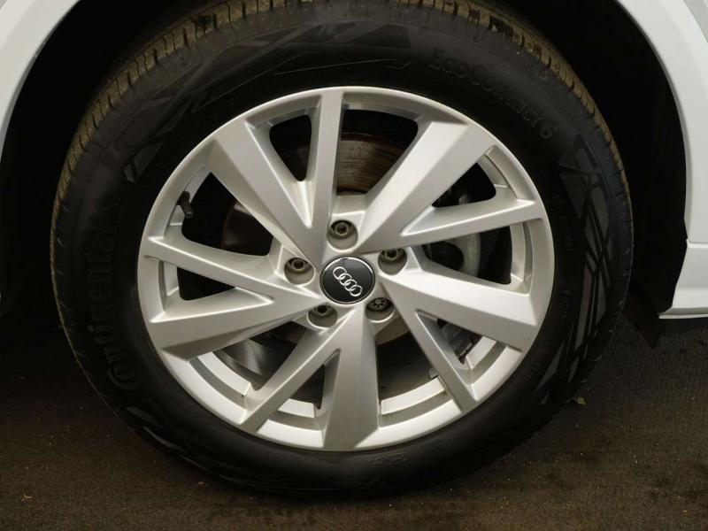 Image thumb annonce 46