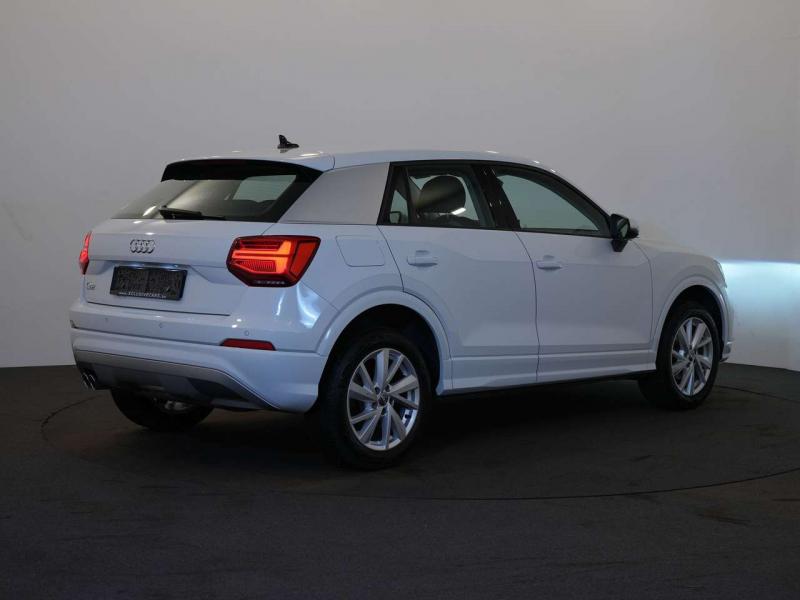 Image thumb annonce 6