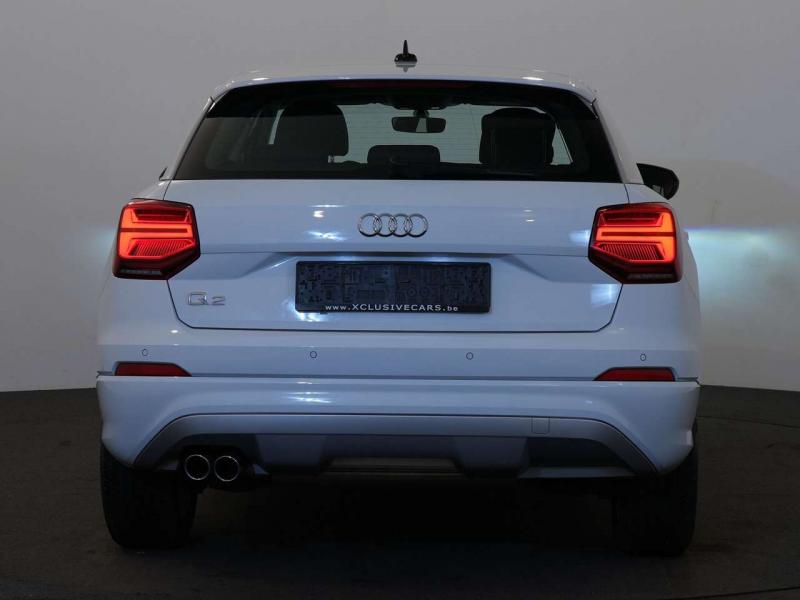 Image thumb annonce 7