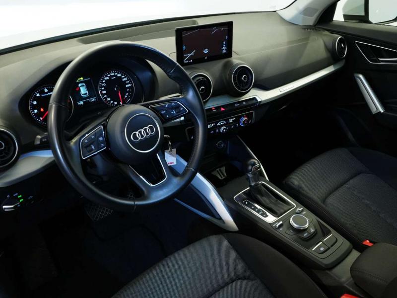 Image thumb annonce 9