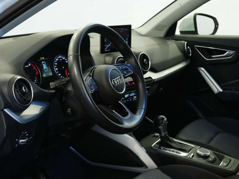 Image thumb annonce 10