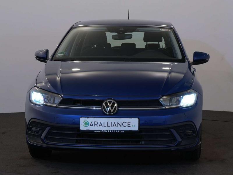 Image thumb annonce 2