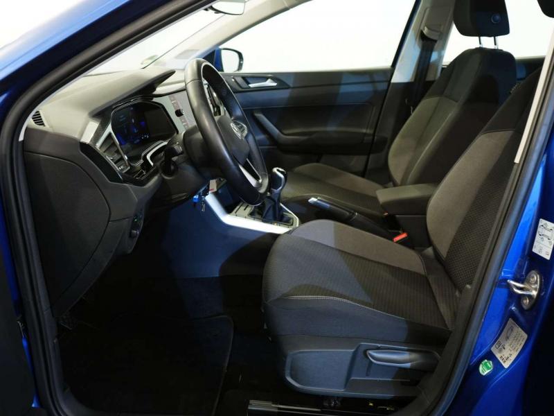 Image thumb annonce 11