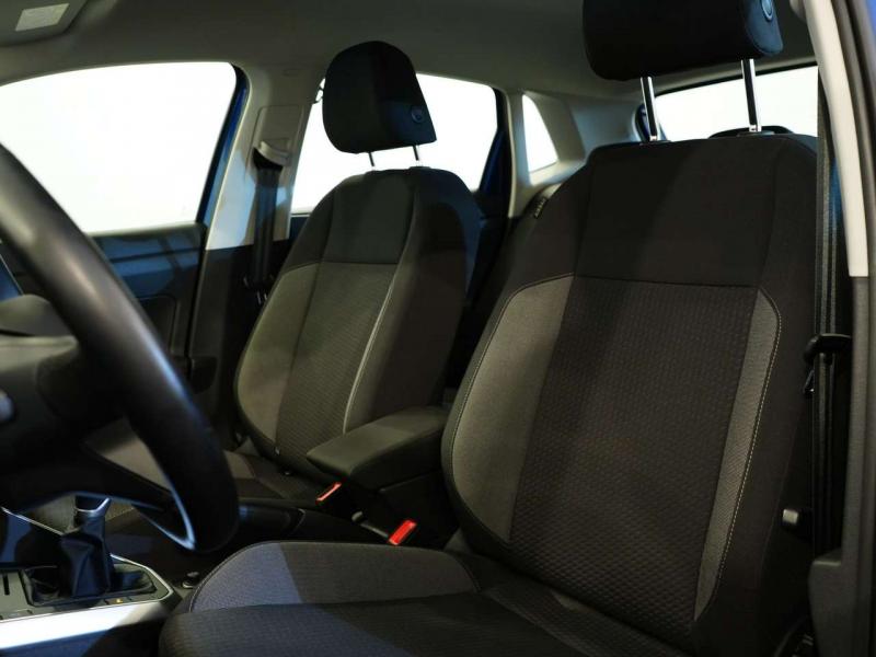 Image thumb annonce 13