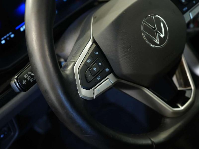 Image thumb annonce 14