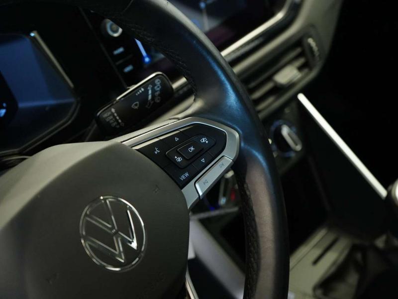 Image thumb annonce 15