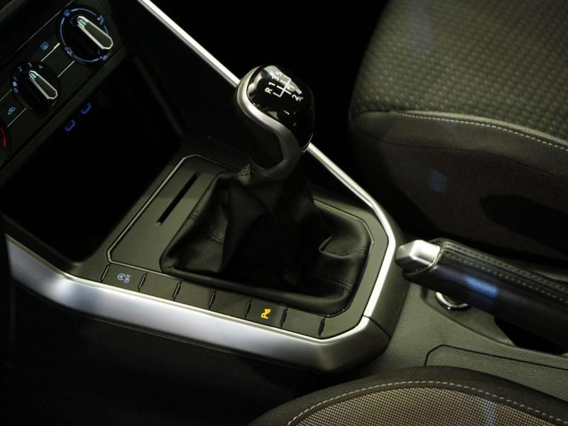 Image thumb annonce 18