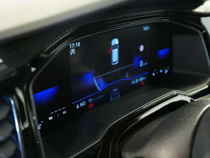 Image thumb annonce 19