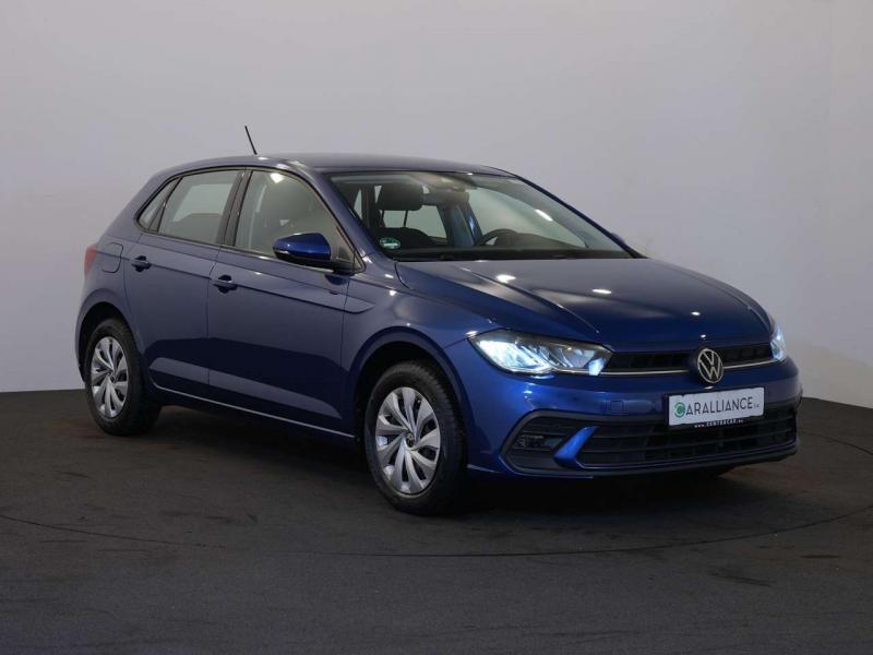 Image thumb annonce 3