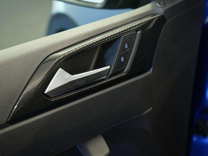 Image thumb annonce 22