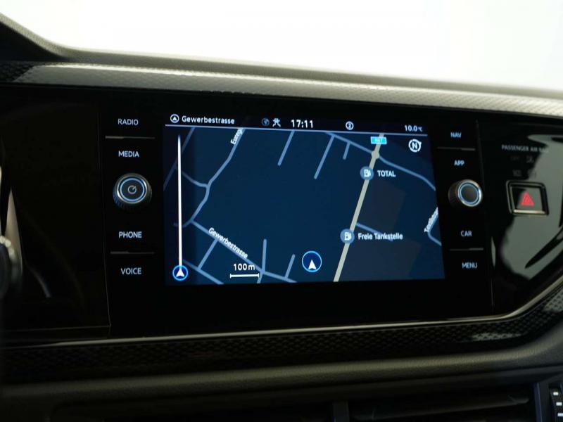 Image thumb annonce 23