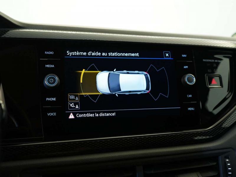 Image thumb annonce 26