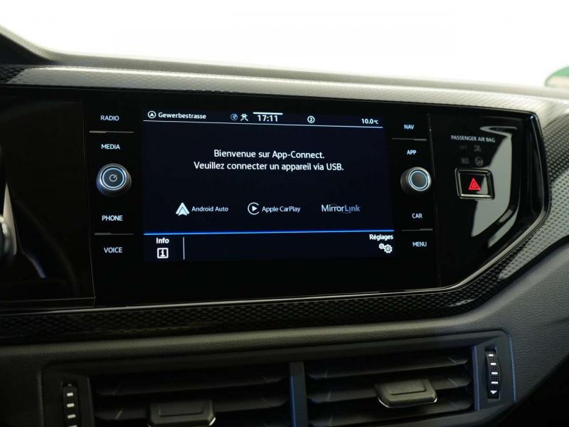 Image thumb annonce 27