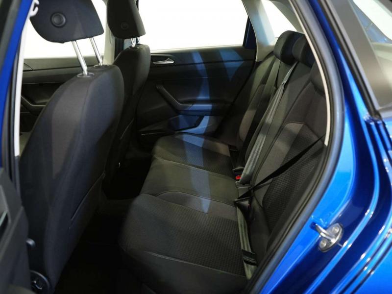 Image thumb annonce 33