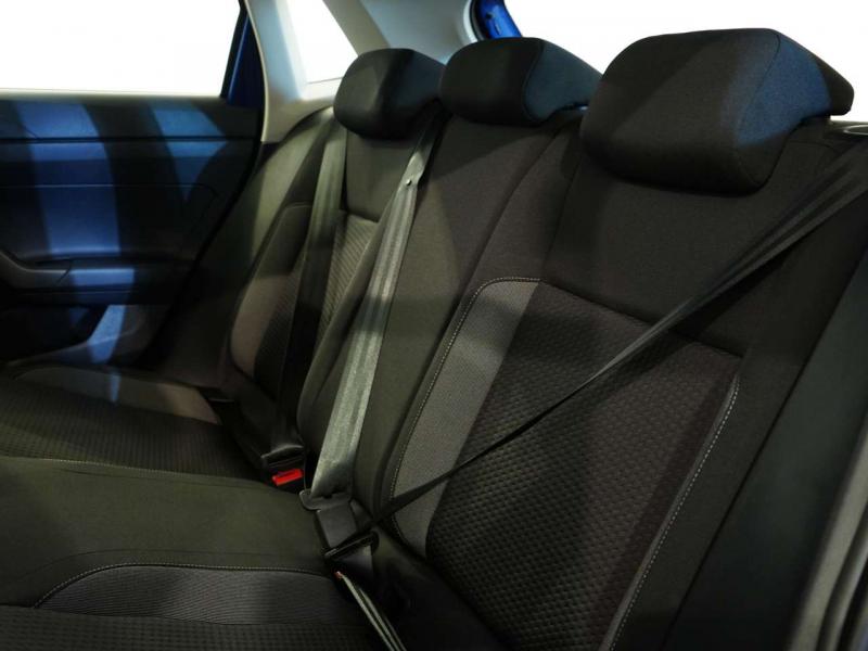 Image thumb annonce 34