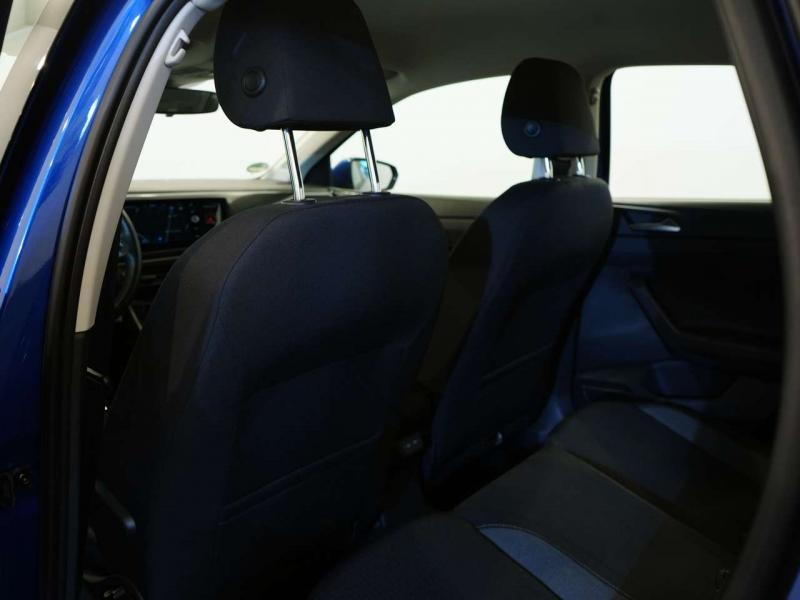 Image thumb annonce 35