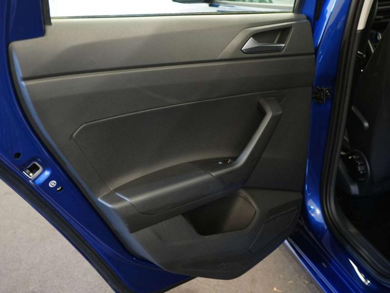 Image thumb annonce 37