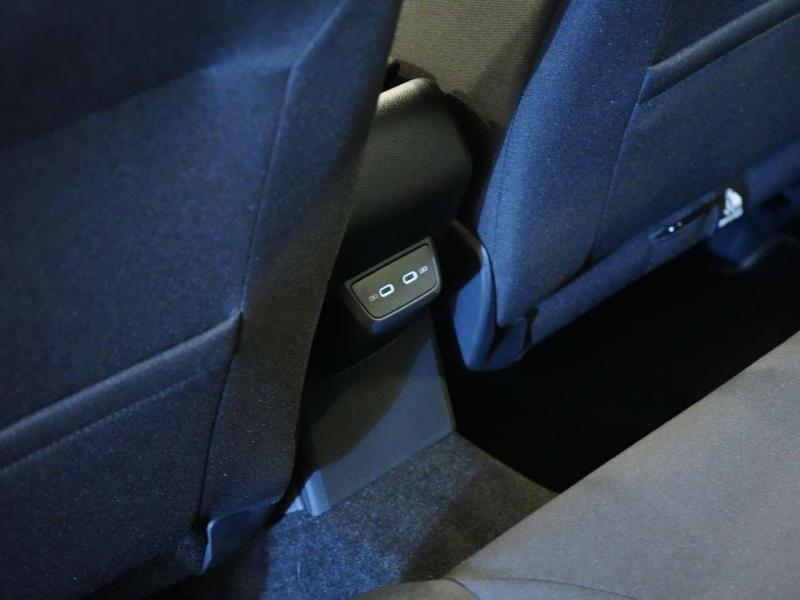 Image thumb annonce 39