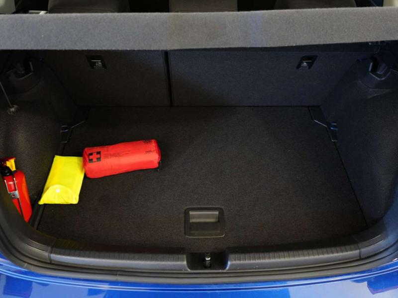 Image thumb annonce 40