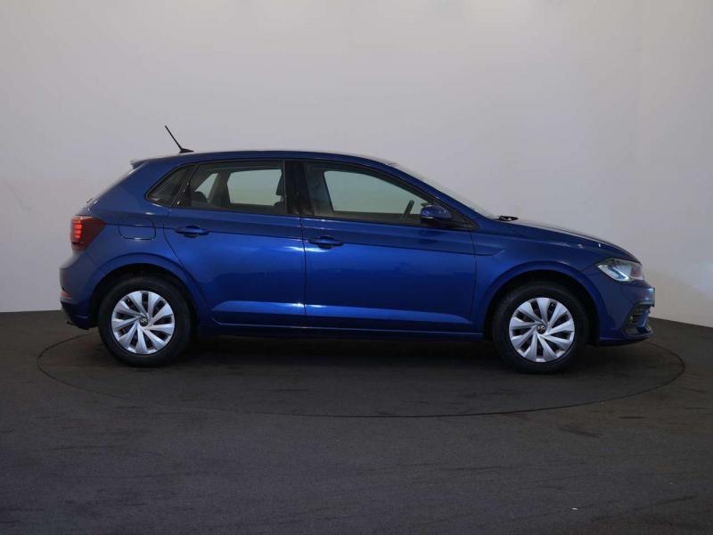 Image thumb annonce 5