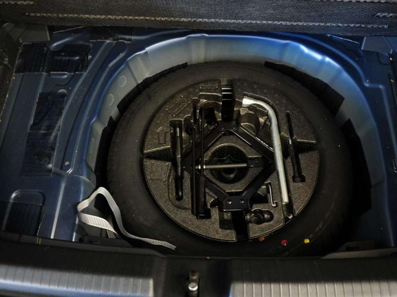 Image thumb annonce 41