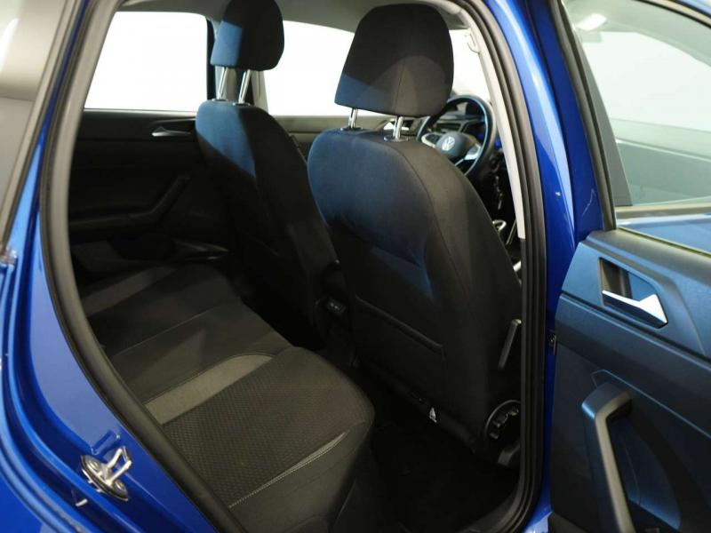 Image thumb annonce 43