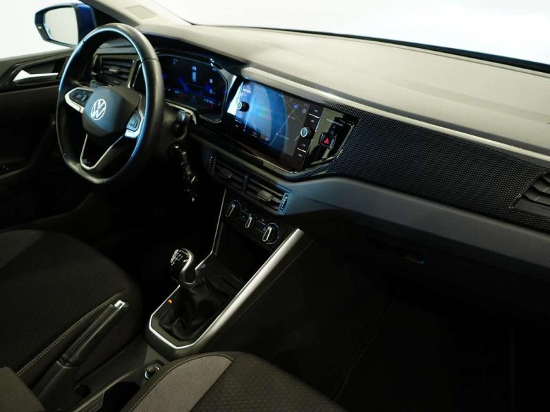 Image thumb annonce 44