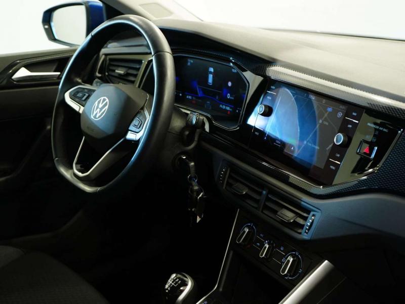 Image thumb annonce 45