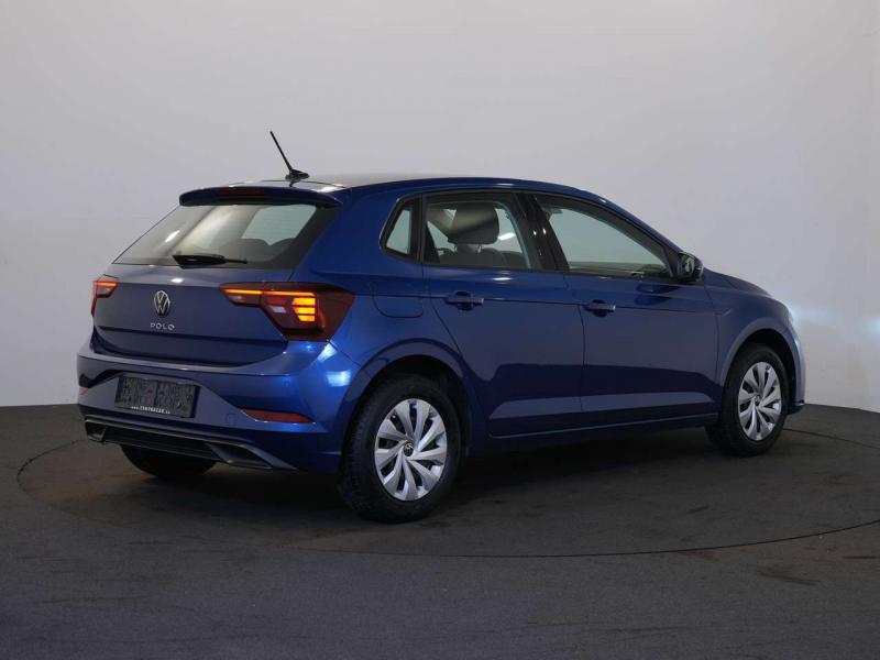 Image thumb annonce 6