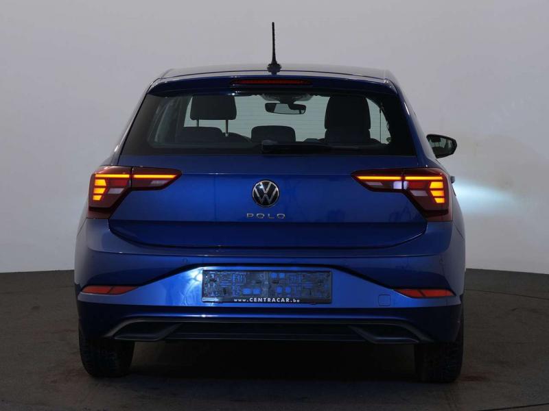 Image thumb annonce 7