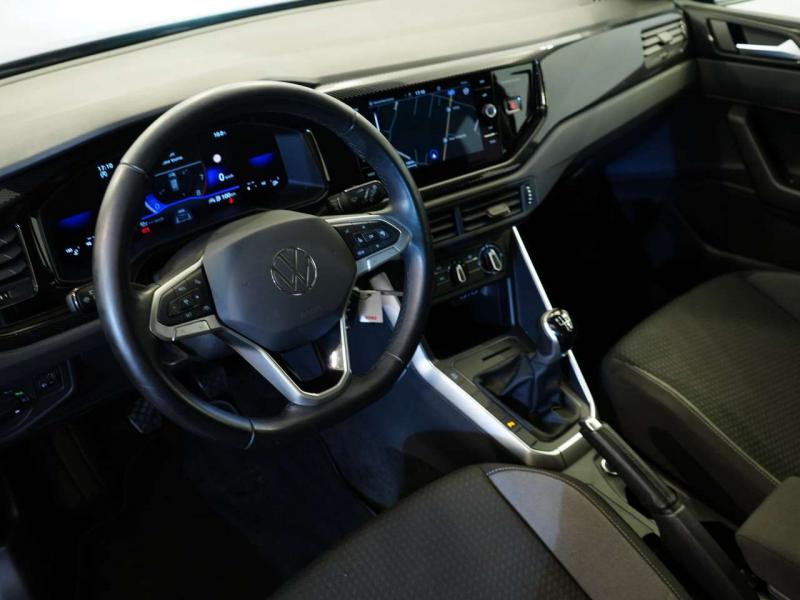 Image thumb annonce 9