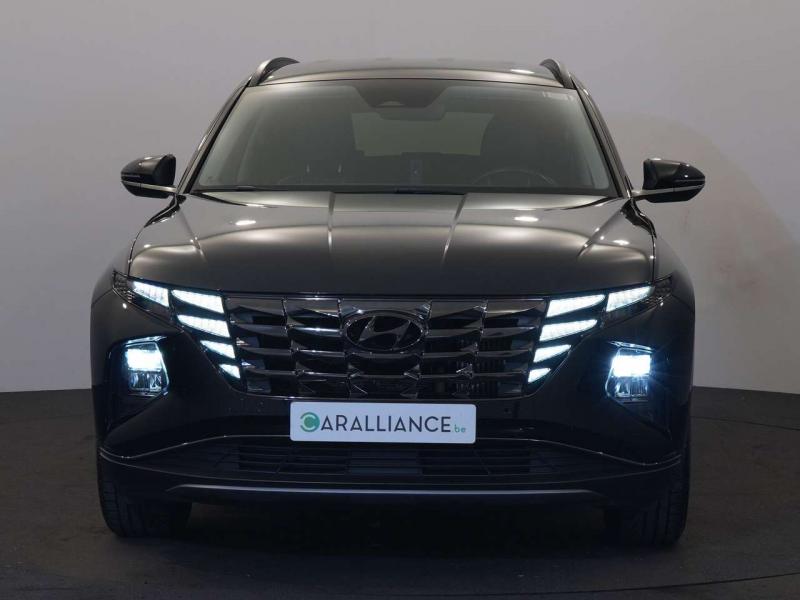 Image thumb annonce 2