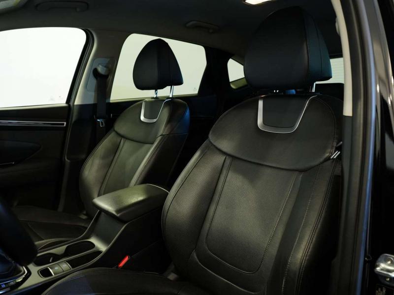 Image thumb annonce 13