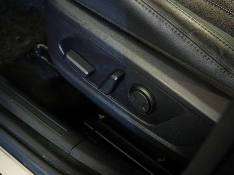 Image thumb annonce 14