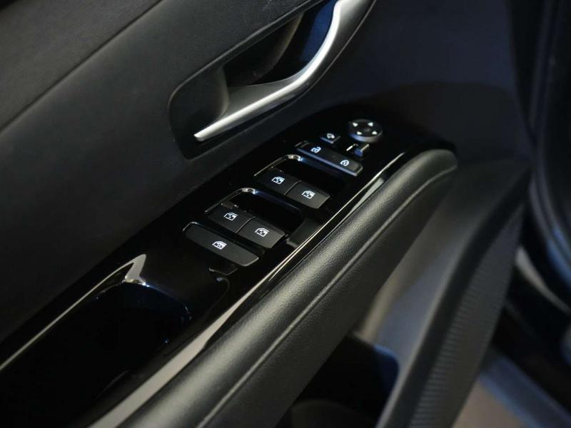 Image thumb annonce 15