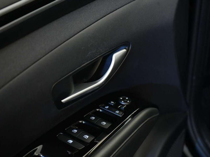 Image thumb annonce 17