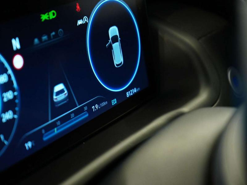 Image thumb annonce 18