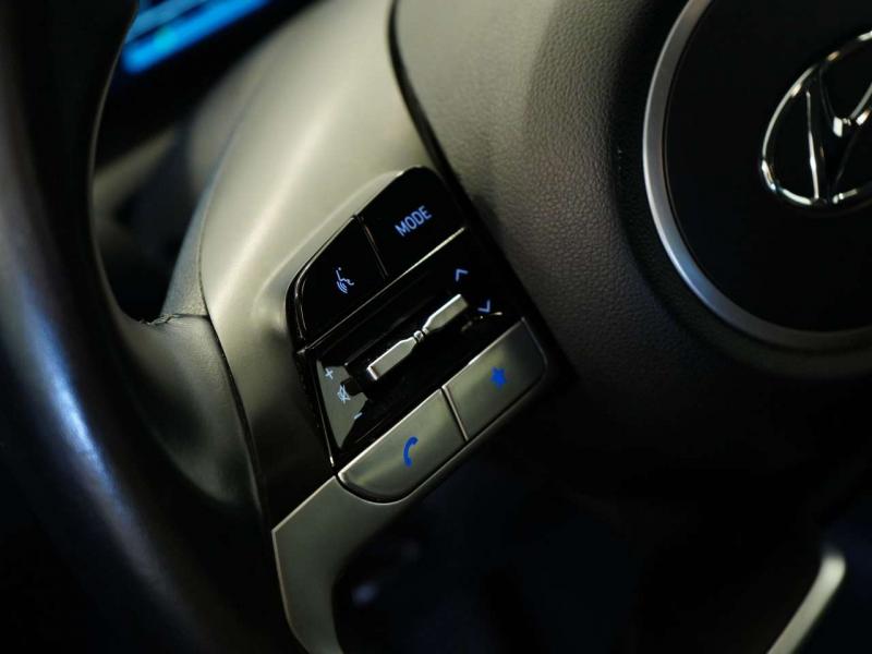 Image thumb annonce 19