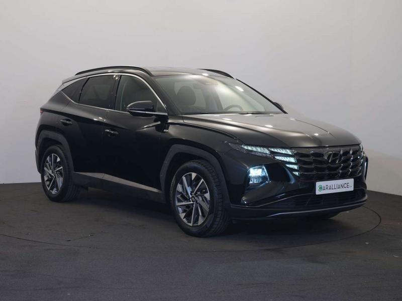 Image thumb annonce 3