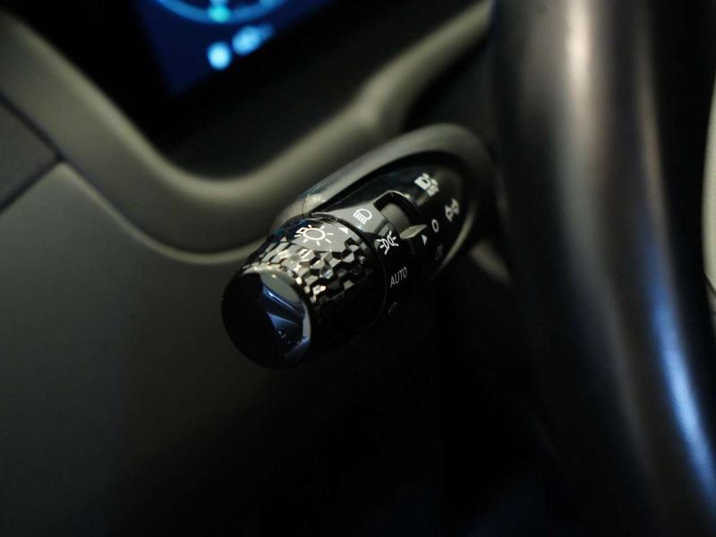 Image thumb annonce 22